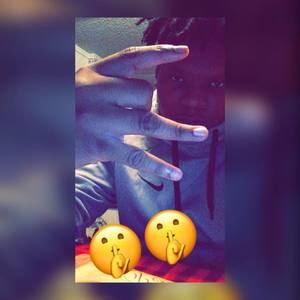 Meet your Posher, Jay